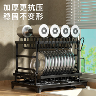 ��Ӽ��ÏN���ռ{�����ˮ���rˮ�ܶ๦����ܲ;ߵ�������ռ{��