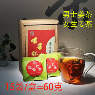 �����t�誚�����ů����4g*15���S��؛Դ���lС�S����֭ů������