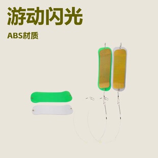 �羳����W���11Ӣ�����~�΄��W��������T�D����24Ӣ�籣�U��