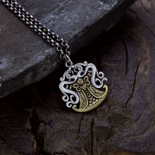 925���y�������^������Ů�������L�ٴ��X�Ż��z�U�����P�쉋�Ԛ�