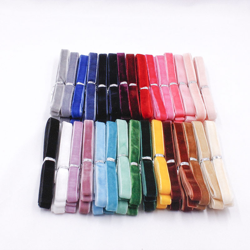 0c8501221b10fc54fb5a450c8fd60b