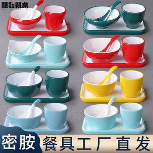 �ܰ����W�W�t�;ߔ[̨�ļ����b���ǵ��豭����Ƶ�С�댣��
