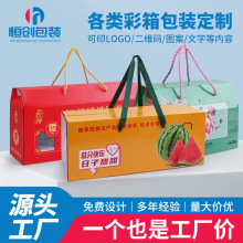 ���䶨�Ʋ�ӡ���lˮ�����خa���b�ж��Ʋ�ɫӡˢ�Y�ж���С����