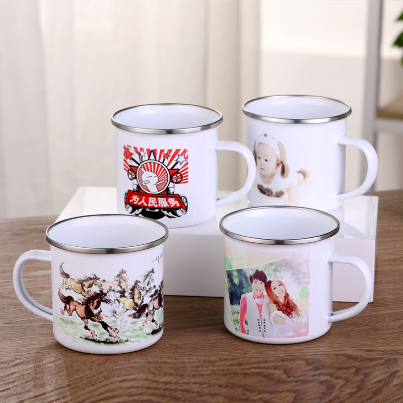 ��תӡ�´ɱ��հ�Ϳ�����߸��ű�����diy��Ƭ����ְ��߶�ͯ����