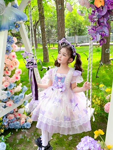 Ůͯ�B��ȹ2026�¿����b��ͯ������������Ů�����ļ������ȹ��