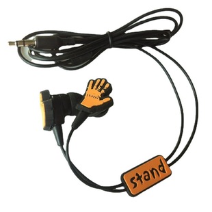 PVC���z���ƿ�ͨ��ͯ�������ʽ�����YƷ���C