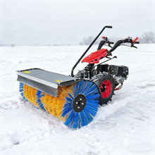 ��ѩ�C��������ʽС�Ͷ๦�����͙Cȫ�X݆�Lˢʽ·���@�ֳ�ѩ�O��