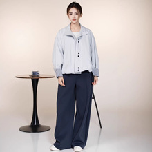 �����Ͷ̿�����Ů2026���¿��ͨ������С���ӹ��b���e����