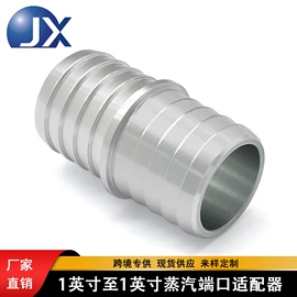 车身及附件;汽车传感器;其他发动系统