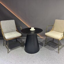 �͹Ź��I�L����ľ���������ֲ��α��W�Fˇ�͏d����ɳ�l�κ����p��