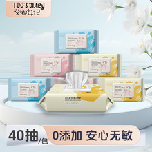 @Sһ؛Դ냺ֿڝHwܛһ坍