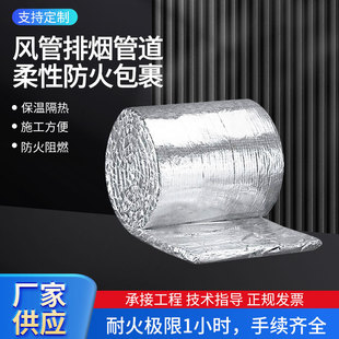 �����Xᘴ�̺�N�X���͸ߜظ����޹����X������ͨ�L�ܵ����ş�����