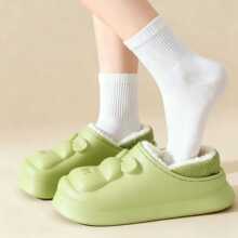 �F؛����ЬŮ�����ﶬ���҃ȱ�ů�Ҿӷ�����ЬŮ�����Ӽ�Ь���⴩