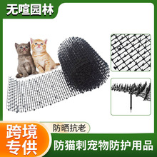 �羳������؈���؈��؈������o��Ʒƽ䁷�؈�W��؈�̉|�؈����