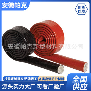 �͸ߜط���ܷ�������R늾������ �����z�����w�S�^����ĥ�׹�