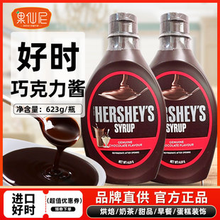 �r�ɿ����u���������ý����ǝ{�̲��決������ÿɿ��u