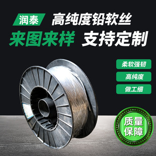 �U�z �U������1-10mm��̖�Rȫ���ش��������U�K�U�z���I �U����