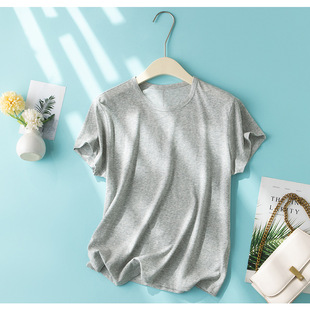 2026�����ļ��ഺ����Ʒ����ƴ�p������¶�����T��Ů�Շ������M