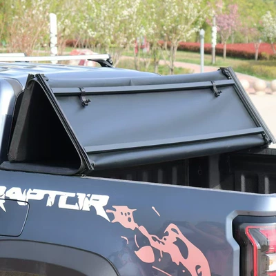 Pickup Truck 70% off Stack Cover Other Car Modifications