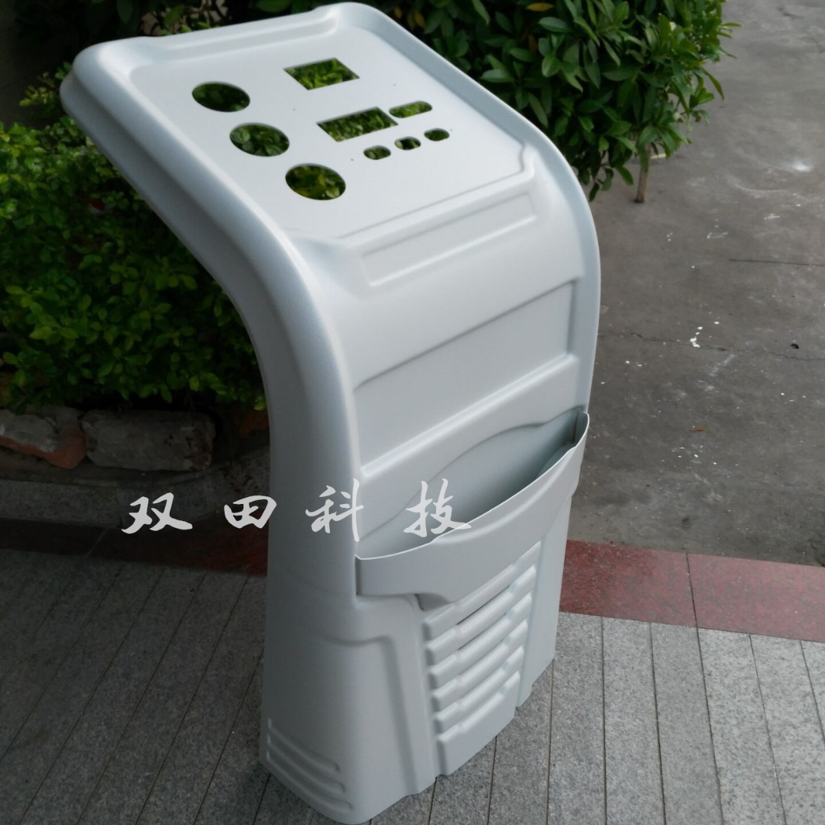 佛山ABS厚板吸塑成型及CNC切割 厚板吸塑 abs厚片吸塑 大型吸塑