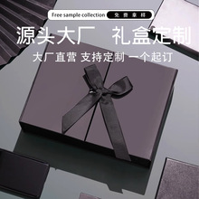 C3p_TۯBYƷнzϵYwbQʡgӲ