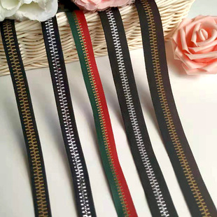 ��]1-2cm�[�z������Ứ���� ���b�o�ϰ�߅�b�ѝ�ӂ�߅�l����