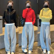 ���e�\�����bŮ2025�����¿�r������Bñ����l�����ѝ�ɼ��׳�