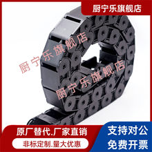 ����VBD32/VAJ12/21/22/VBF01/02-F25-F57/F38/F77-R55/R75