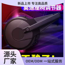 �m�ÊW��A3/A4L/A1/Q3/Q2L܇�d�����{�����α���������λ���o�ֱ�