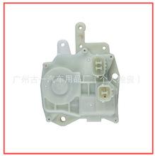 ������ ���� ����72615-S84-A01-F 72652-S9A-013T 72152-SEN-H01