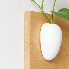 木陶花瓶 木陶花瓶品牌 图片 价格 木陶花瓶批发 阿里巴巴