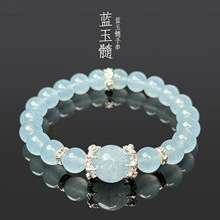 ���{���{����diy���ŮС���r�аٴ��ƷС�t��ֱ������S�����l