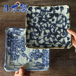 bloom�ձ��M��������մɲͱP ��˾�P�Ʋ����Ѳ;ߏ͹��ķ�ƽ�P��