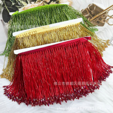 �ع��ֹ����15cmˮ��������K������߅ �Y���鼆�ҾӴ���diy�o��