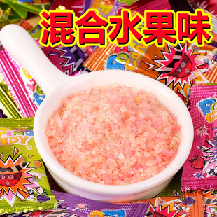 ����������������ǃ�ͯ��ը��ˮ��ζ8090������f���e�W�tС��ʳ