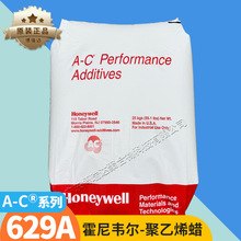 ϩϞ629apeϞ pvcÓģɫĸɢfϞac629a