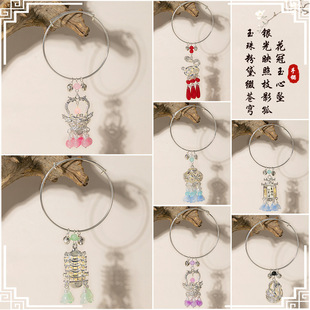 �l�����C���K���\�֭h�������ճ��ٴ����Ʒ���lŮҹ��h�����C