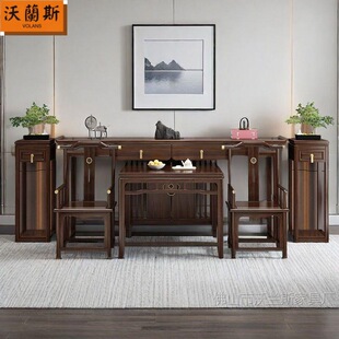 ����ʽ�������������P����ʽ������������ľ���s�l���L�l���ļ���