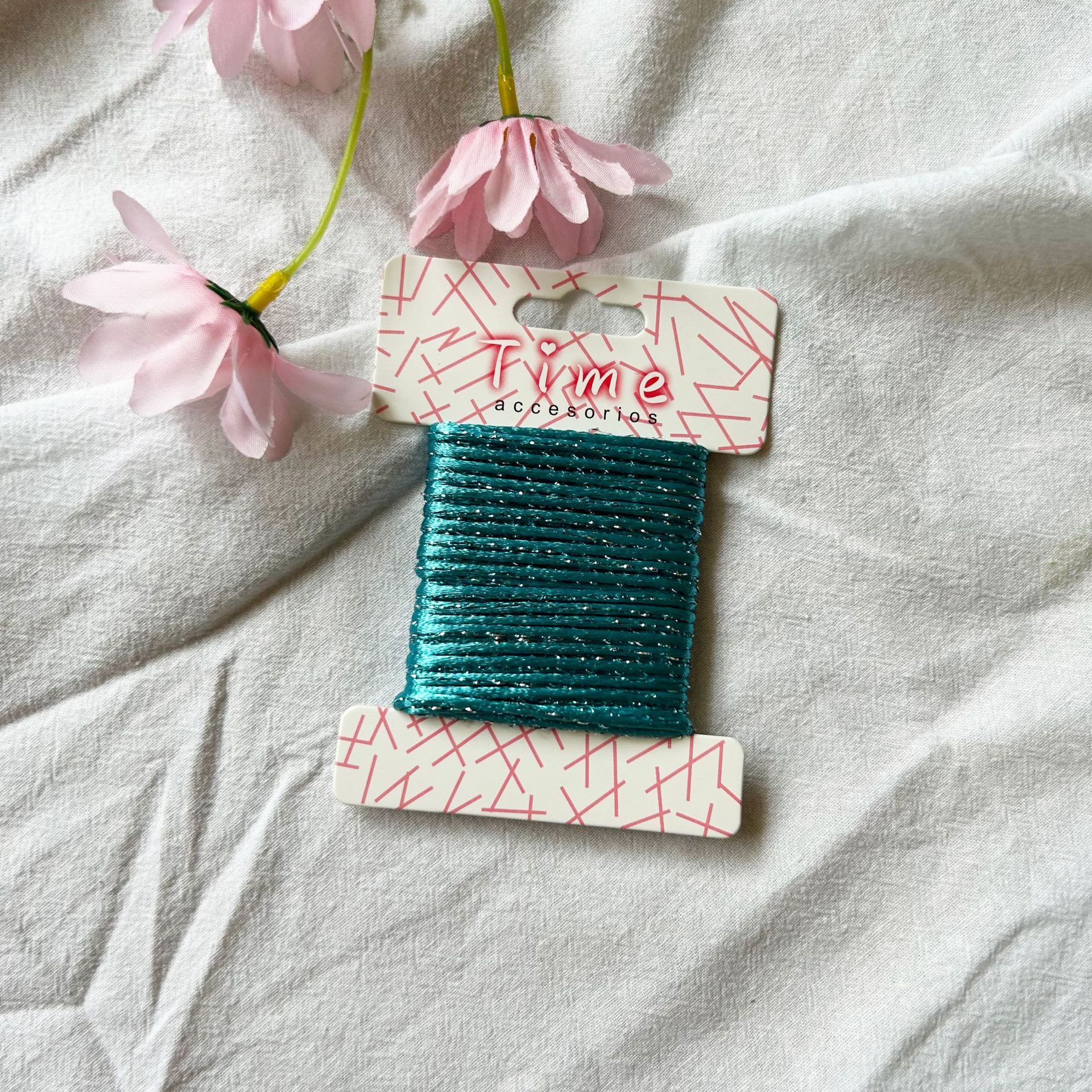 2호 블루 플러스 실버* 5m