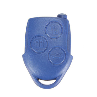 �m��� �W���޸���ȫ��b��耳� �{ɫ����ȫ�ԭ�S�b�� 433MHZ 63