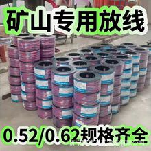 �Vɽ���p���~о�����a���B���p�Ӿ� 0.52/0.62�t�{�p���~о�^����