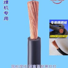 �����~ ��׼���Ѿ� 늺��C��| 25 ƽ�� �͸ߜ� �ͺ�  �����ԘO��