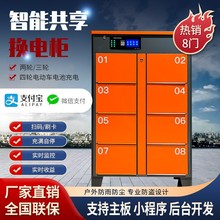 �S�ғQ늙��ߴa�����ƿ����Q�늳ؙ�ʹ�ð�ȫ֧�ֶ��ƒߴa�Q�