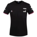 21 Alpine T-Shirt
