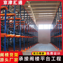 S؛ܴ朂}λәMʽбP؛