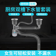 ϴ������p�ۏN��ˮ����ˮ�ܹܵ�����Ӵַ���ϴ�����ˮ�������b