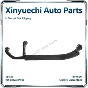 Suitable for Bmw Bmwe82E87E88E90E91 Engine Exhaust Hose 11157559528