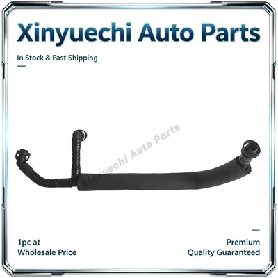 Suitable for Bmw Bmwe82E87E88E90E91 Engine Exhaust Hose 11157559528