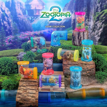 �����ʿ�ᯂ������2���Ӱä�г������k�ɐۄ�������[�����l