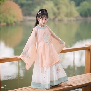 ���Ɲh��Ůͯ�ļ��¿�ɚ��Ї��LСŮ���B��ȹ���չŹ~���b
